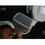 Sector GE 4S Probe Compatible Logiq System For Scanning Machine for sale