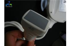 China Sector GE 4S Probe Compatible Logiq System For Scanning Machine supplier