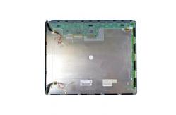 China NL128102BC29-01B TFT LCD Display panel For Desktop Monitor supplier