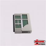 5X00109G01  EMERSON  Ovation 8 Channel Analog Input MODULE