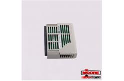 China 5X00109G01  EMERSON  Ovation 8 Channel Analog Input MODULE supplier