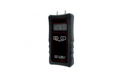 China Original Dwyer 485B THERMO-HYGROMETER (Model 485B-1) supplier