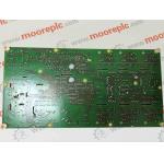ABB Module DSTC170 57520001-BK ABB DSTC170 57520001-BK DSTC 170 CIRCUIT BOARD effective service for sale