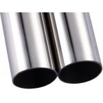 Aisi Astm 309s Seamless Steel Tubes Diameter 8-520mm For Reheater for sale