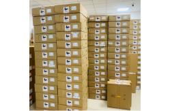 China S5731S-H48T4XC-A Datacom Switches , Huawei 10g Sfp+ Switch Single Card Slot supplier