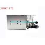 QP XP IP Vibration Feeder 5 Tubes 220V Metal FUJI Paste Machine Accessories for sale