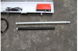 China JOX-1 Digital Azimuth Inclinometer for Directional Drilling supplier