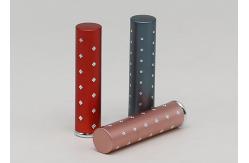China 8ml Handbag Refillable Fragrance Mini Perfume Atomiser Perfume Spray Bottle supplier