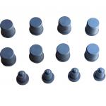 High Wear Resistance M4 Insulation KCF Guide Pin for sale