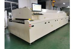 China LED Pixel Strip manufacturer