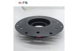 China 241 50T 241*50 connection disk supplier