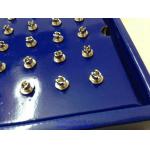 N610017370AC Nozzle 205S 205AS for sale
