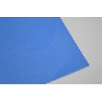 210D Printed Waterproof Fabric