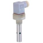 Endress+Hauser Analog conductivity sensor Condumax CLS19 for sale