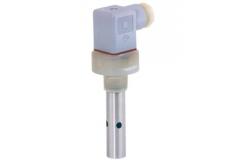 China Endress+Hauser Analog conductivity sensor Condumax CLS19 supplier
