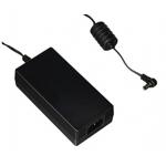 Compatible Cisco Ac Adapter AIR-PWR-C 341-0712-02 GSM40A48-CIS AIR-PWR-AC for sale