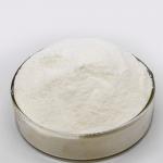 Food Grade Bromelain Gluten 2400GDU Bromelain Powder For Protein Hydrolysis for sale