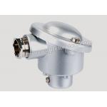 Explosion Proof KD Sensor Connection Head with Wide Measuring Rang for sale
