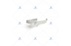 China PANASONIC CM NPM 12 16MM FEEDER CLICK KXFA1PT7A00 , Panasonic Spare Parts supplier