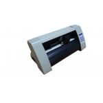 285mm Stepper Motor Iron basket USB Vinyl Cutter Plotter