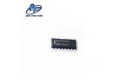 China Power Management ICs Integrated circuit Power supply efficiency NCP1397AG-ON-SOP15 NCP1397AG supplier