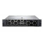 EMC PowerEdge Rack Mountable Dell Server R550 SATA Drives
