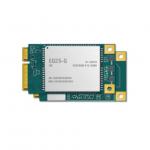 Wireless Communication Module EG25GGB-MINIPCIE-S Mini PCIe LTE Cat 4 Modules for sale