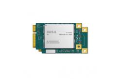 China Wireless Communication Module EG25GGB-MINIPCIE-S Mini PCIe LTE Cat 4 Modules supplier