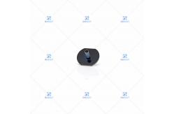 China PANASONIC SPECIAL NOZZLE 147N N610018388AA , Panasonic smt nozzle , nozzle assembly supplier