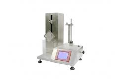 China High Speed 1 ~ 40mm/S Textile Testing Equipment / Absorption Tester supplier