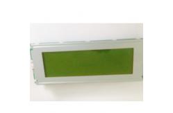 China DMF5005NYJ-LY Industrial LCD Screen Display 5.2 Inches 240×64 47PPI Rectangle supplier