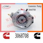 Diesel Engine Parts Fuel Injection Pump 3068708 4067956 3065765 For Cummins KTA19