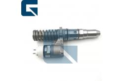 China 392-0206 3920206 Loader 854G 992G Fuel Injector supplier