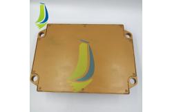 China 478-7932 E336D Controller ECU ECM 4787932 For C9 C13 Engine supplier