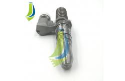 China 196-5802 Diesel Fuel Injector 1965802 For 3516 Engine supplier