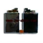 mobile phone lcd for Sony Ericsson W995 for sale