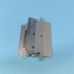 AA37F09 AA37F04 AA37F07 PM77081 PM77080 72mm GEAR+SPACER for sale