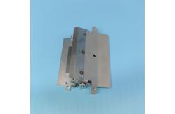 China AA37F09 AA37F04 AA37F07 PM77081 PM77080 72mm GEAR+SPACER supplier