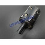 MK8 Cigarettes Machine Tipping Paper Cutting Blade Assembly