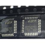 C8051F350 SILICON 8051 8 Bit Microcontroller 32 LQFP 50MHz 8KB FLASH for sale