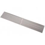 Metal Core MC PCB Rigid PCB Printed Circuit Board Edge Light Bar PCB for sale