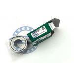 ZH Track Roller Bearing NAST20 NAST20R NAST20ZZ NAST20ZZUU NAST20ZZR NAST20ZZUUR for sale