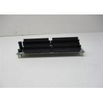 Honeywell CC-TDI110 Digital Input IOTA No. 51308394-175 Rev E1 CSQ Made in USA for sale