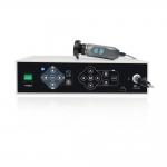 1080P Medical 1/2/4 Photos Divide Camera for Grey ENT Surgery in Laparoscopy Urology for sale