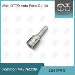 L341PRD Delphi Common Rail Nozzle For Injectors EMBR00301D for sale