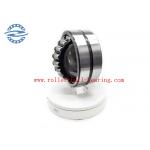 24130 CC W33 Spherical Roller Bearing 150*250*100mm for sale