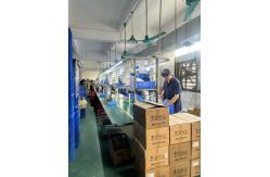 china Desk Power Grommet exporter