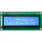 GFC1602J-BNFE-JP02 for sale
