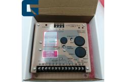 China ESD5550E Engine Speed Control Governor Unit Controller for Diesel Generator. supplier