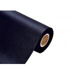 100% Virgin Polypropylene Spunbond PP Non Woven Fabric 60gsm For Sofa for sale